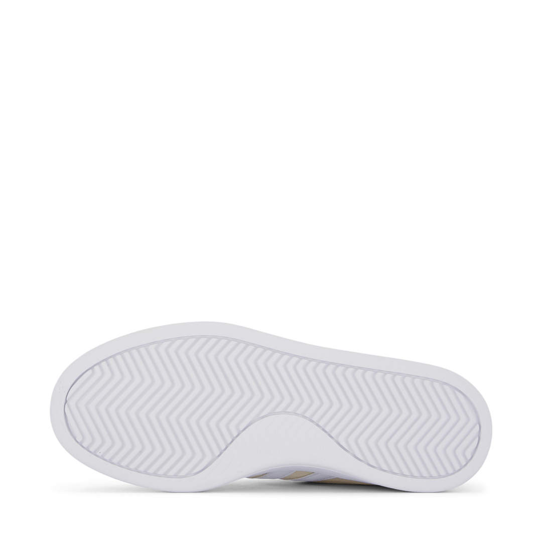 Grand Court 2.0 Shoes White