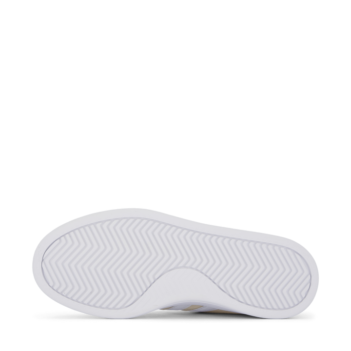 Grand Court 2.0 Shoes White