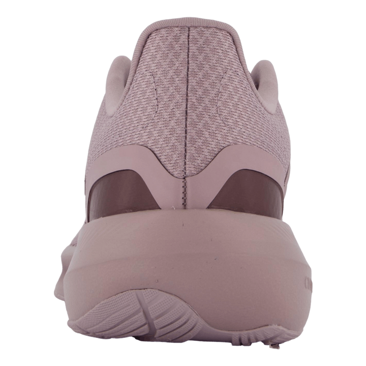 Runfalcon 3.0 Shoes Purple
