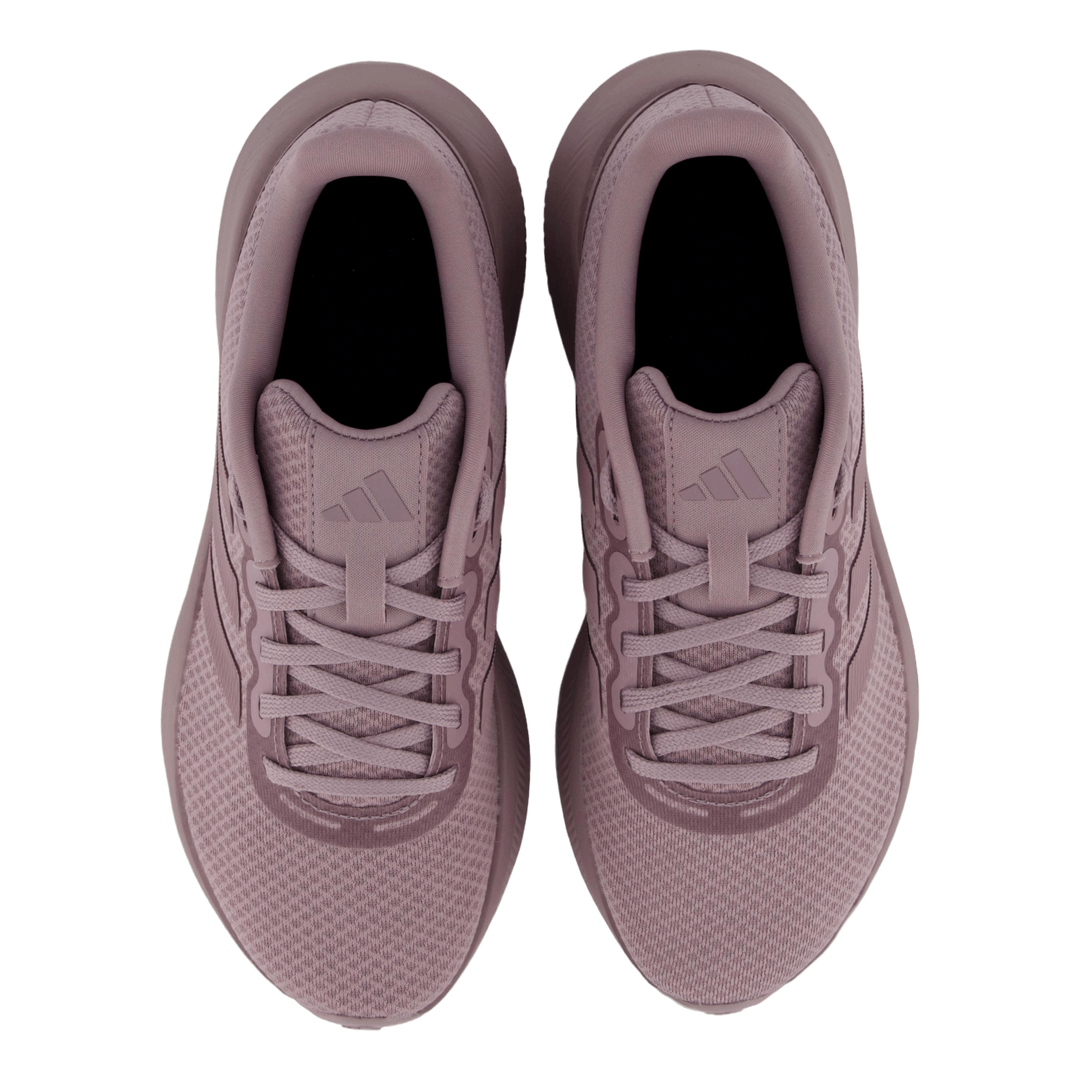 Runfalcon 3.0 Shoes Purple