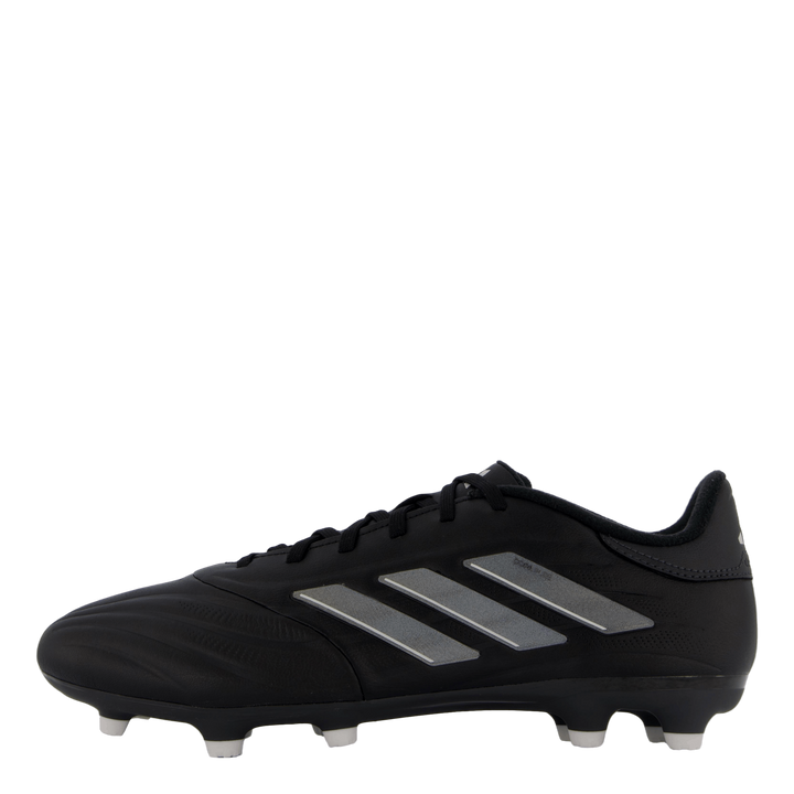 Copa Pure II League Firm Ground Boots Core Black / Carbon / Grey One