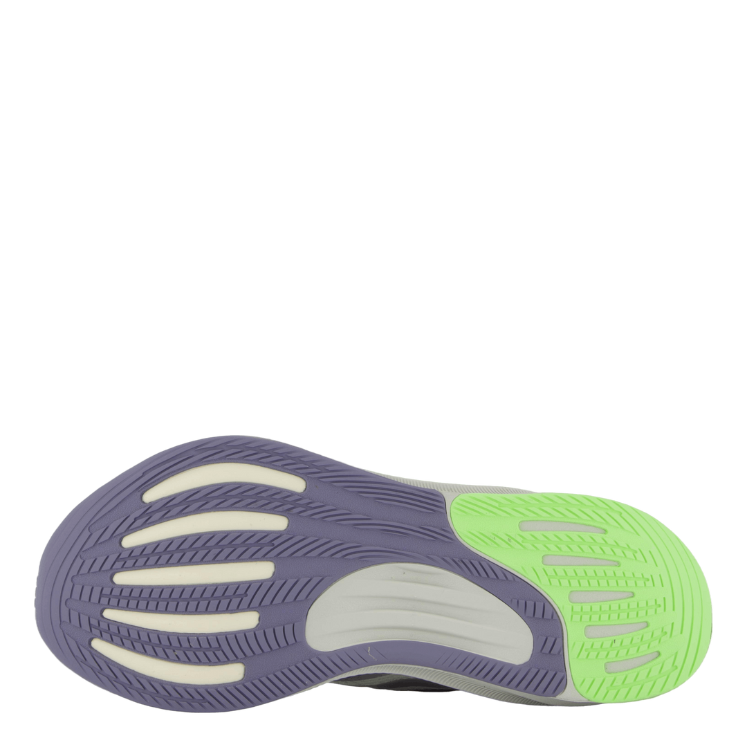 Supernova Stride Shoes Green