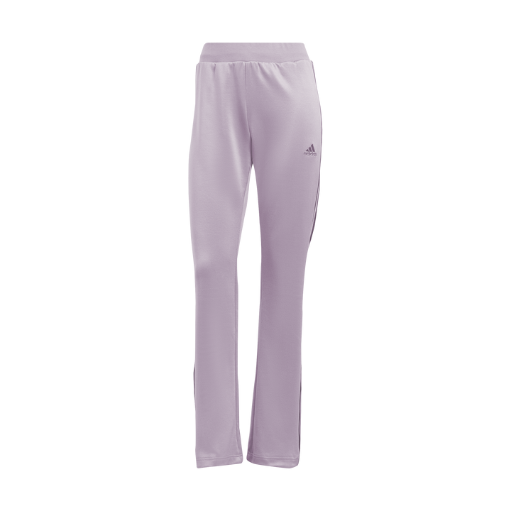 Glam Tracksuit Purple