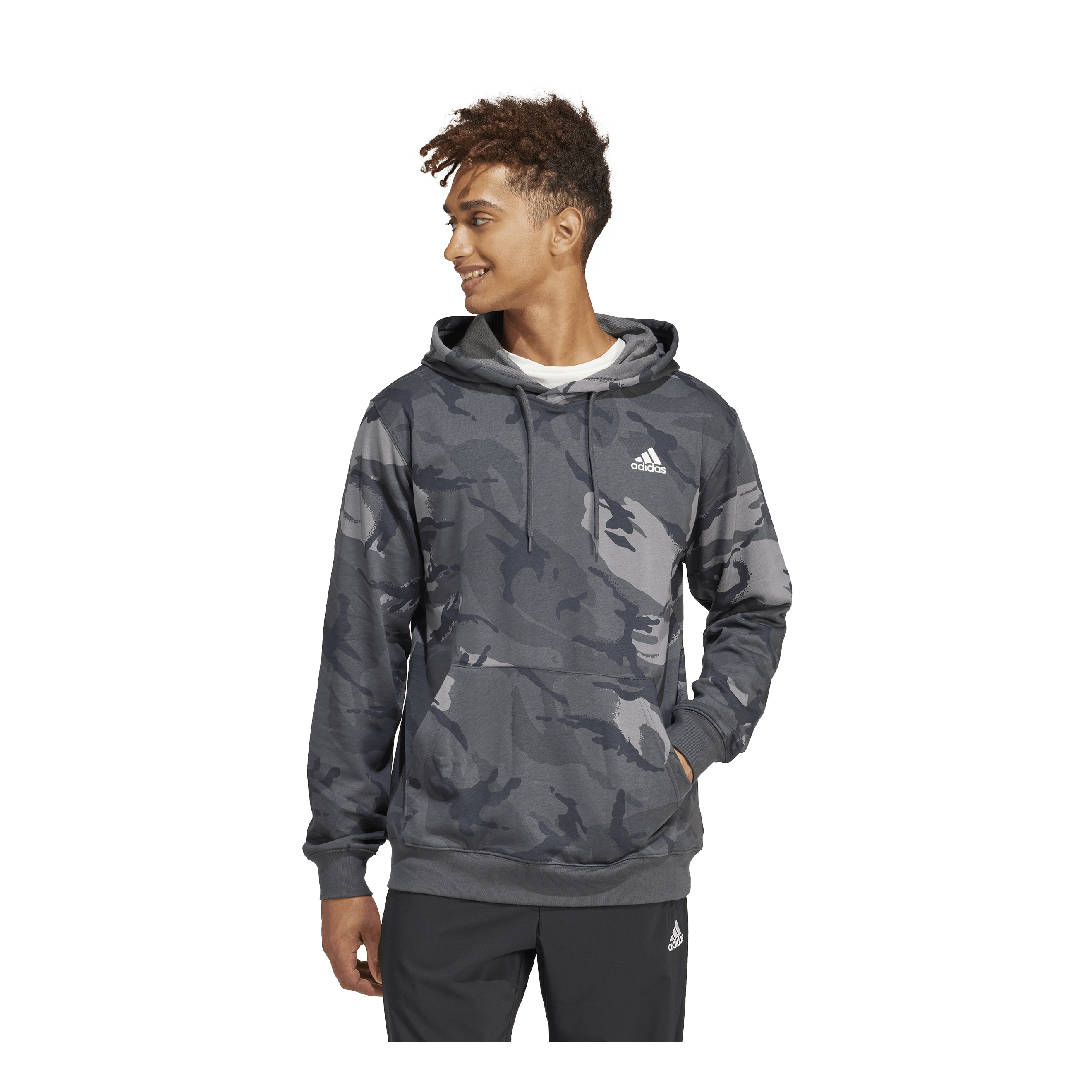 Grey_camo_human_hoodie