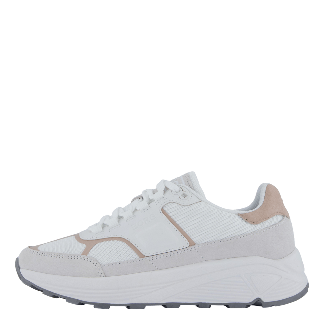 R1300 Stu W Ofwht-opnk