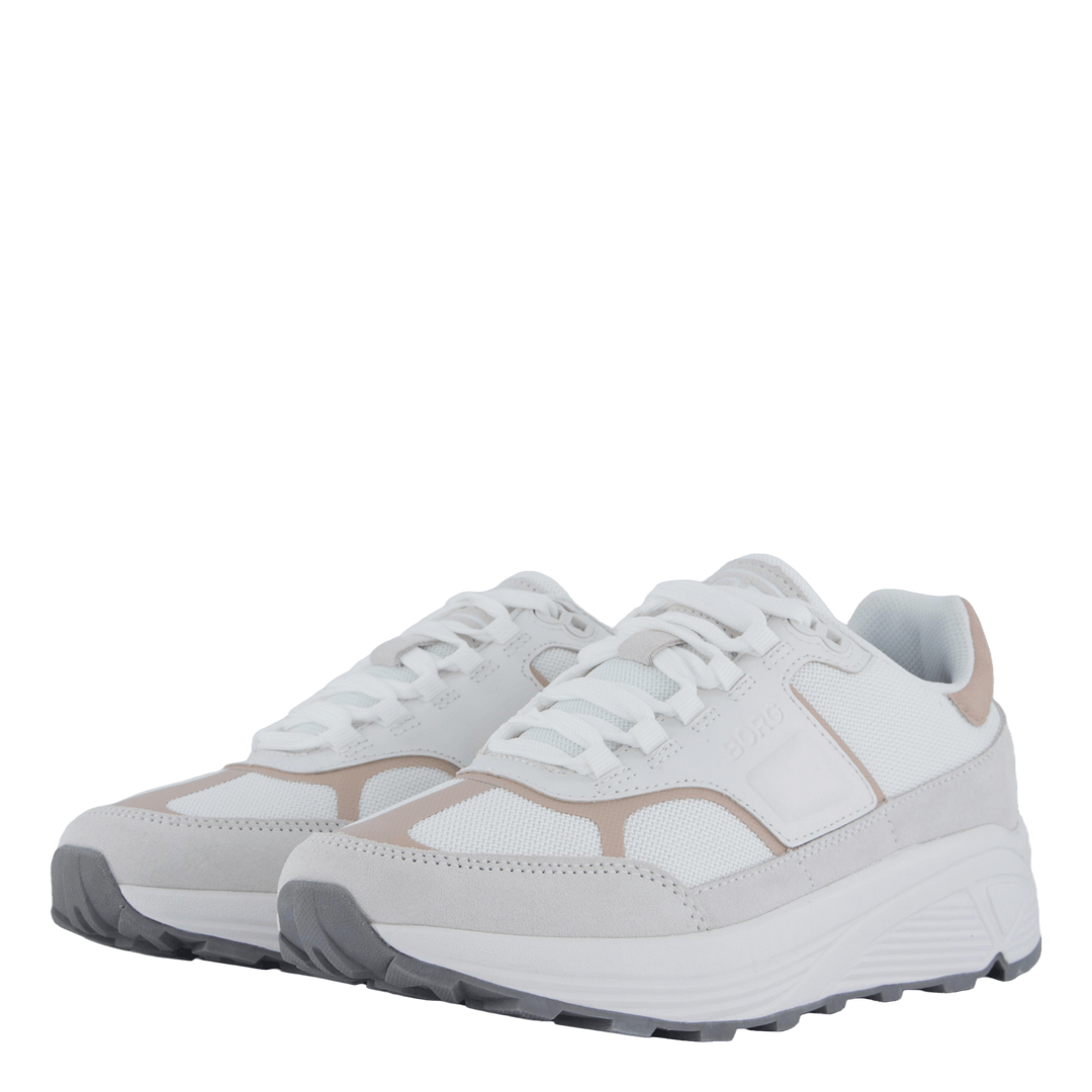 R1300 Stu W Ofwht-opnk