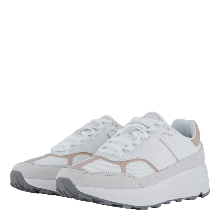 R1300 Stu W Ofwht-opnk