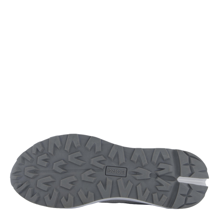 R1300 Stu W Ofwht-opnk