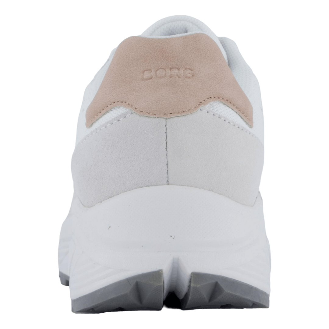 R1300 Stu W Ofwht-opnk