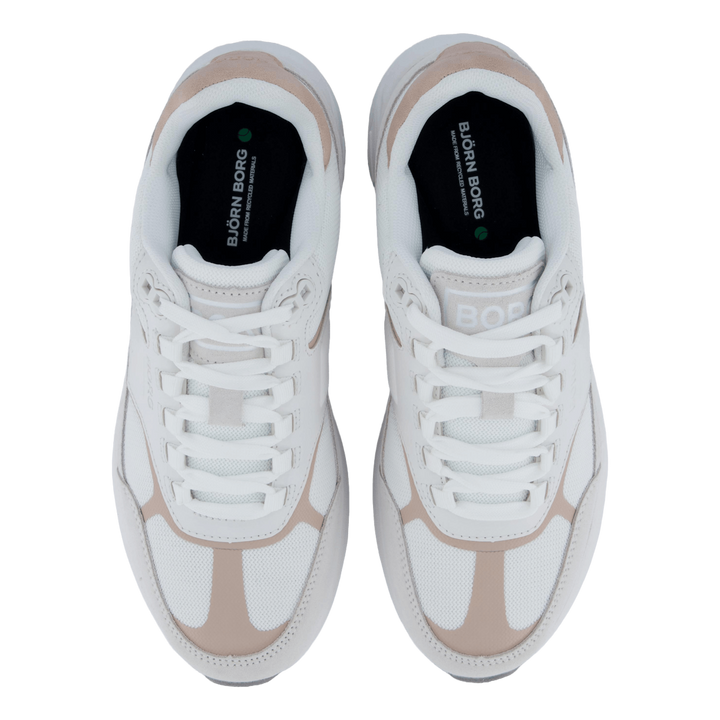 R1300 Stu W Ofwht-opnk