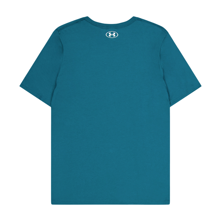 Ua Gl Foundation Ss Blue