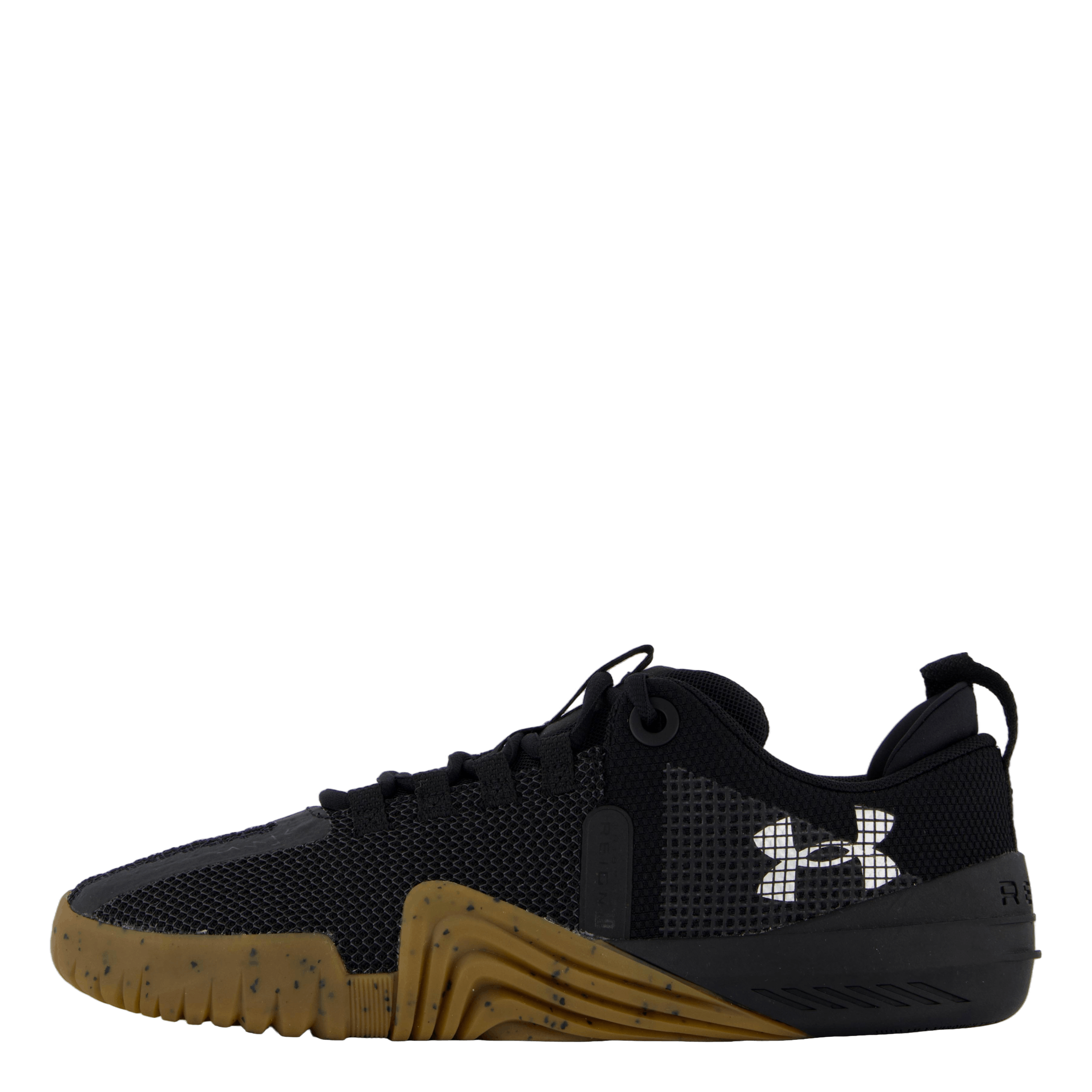 men's ua tribase