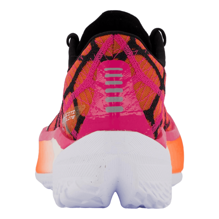 Ua U Velociti Elite 2 Black