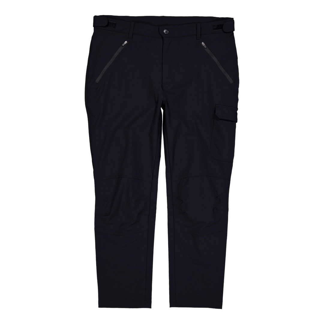 Evie Pants Black