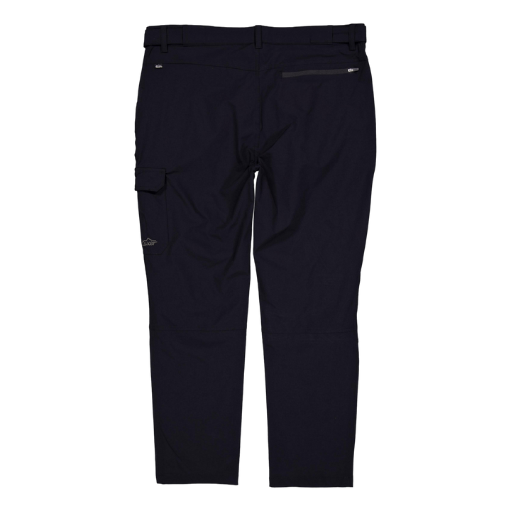 Evie Pants Black
