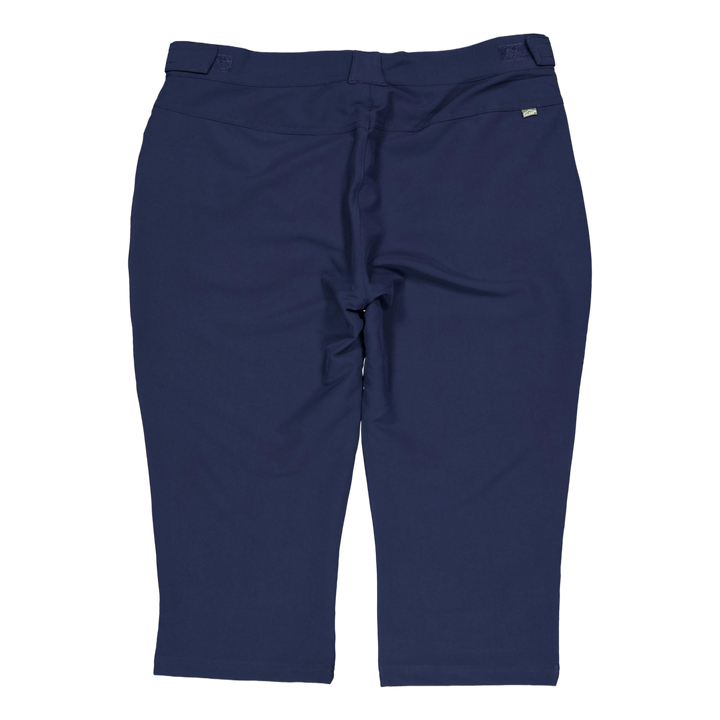 Franie Reco Pirate Dark Navy