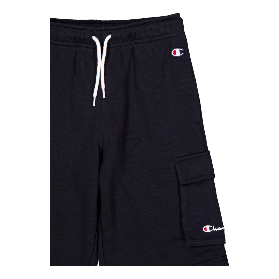 Bermuda Black Beauty