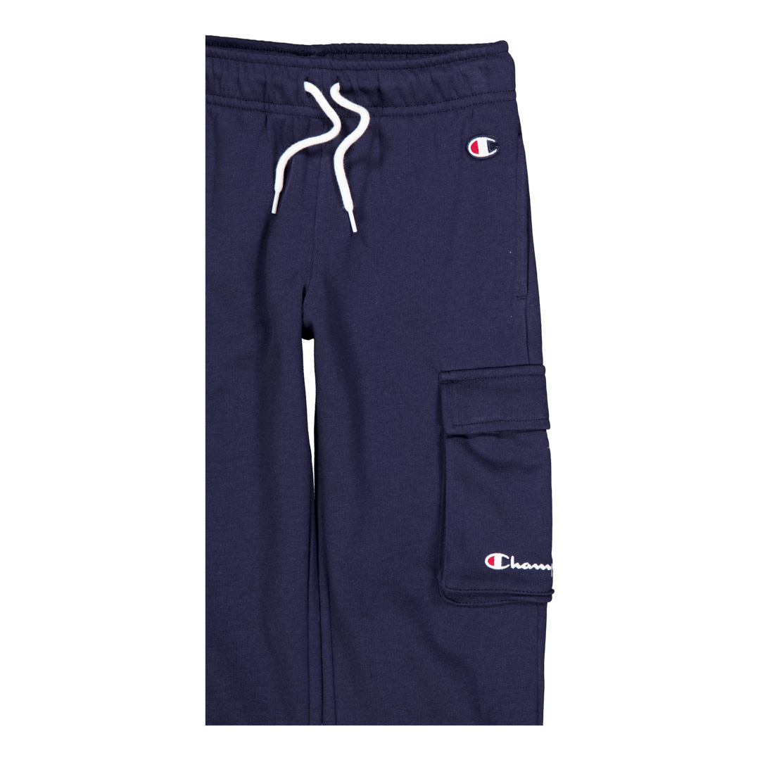 Cargo Pants Sky Captain