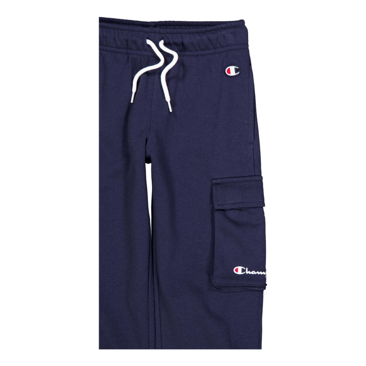 Cargo Pants Sky Captain