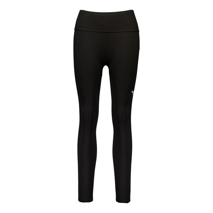 Shapeluxe Seamless Hw Fl Tight Puma Black