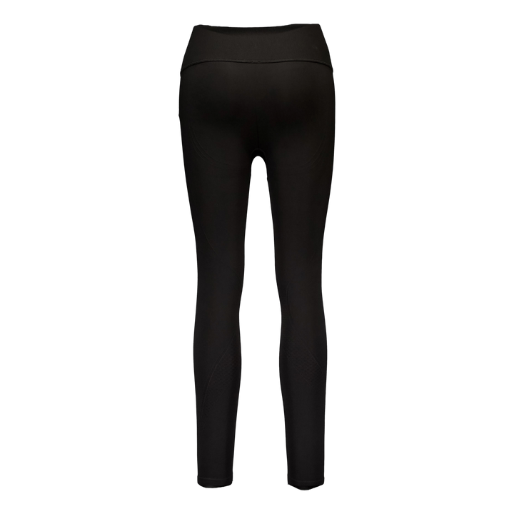 Shapeluxe Seamless Hw Fl Tight Puma Black