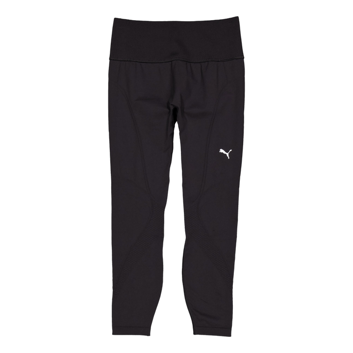 Shapeluxe Seamless Hw Fl Tight Puma Black