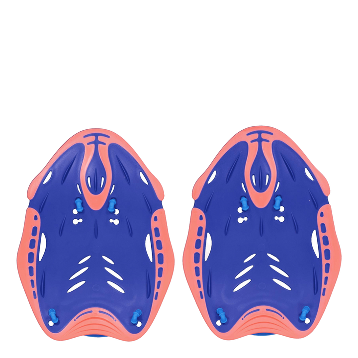 Power Paddle Blue/orange