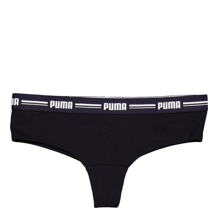 Brazilian 2pack Black