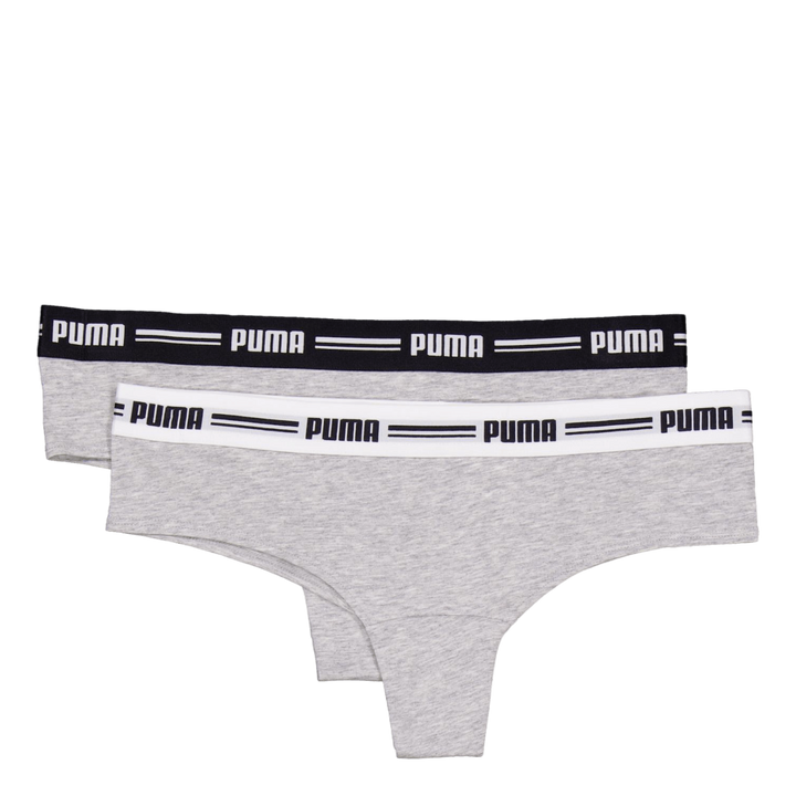 Brazilian 2pack Grey
