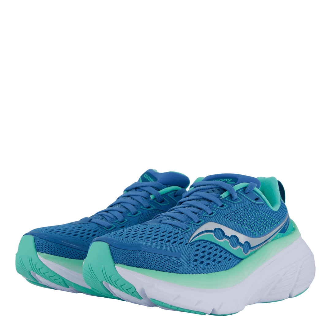 Guide 17 Breeze/mint