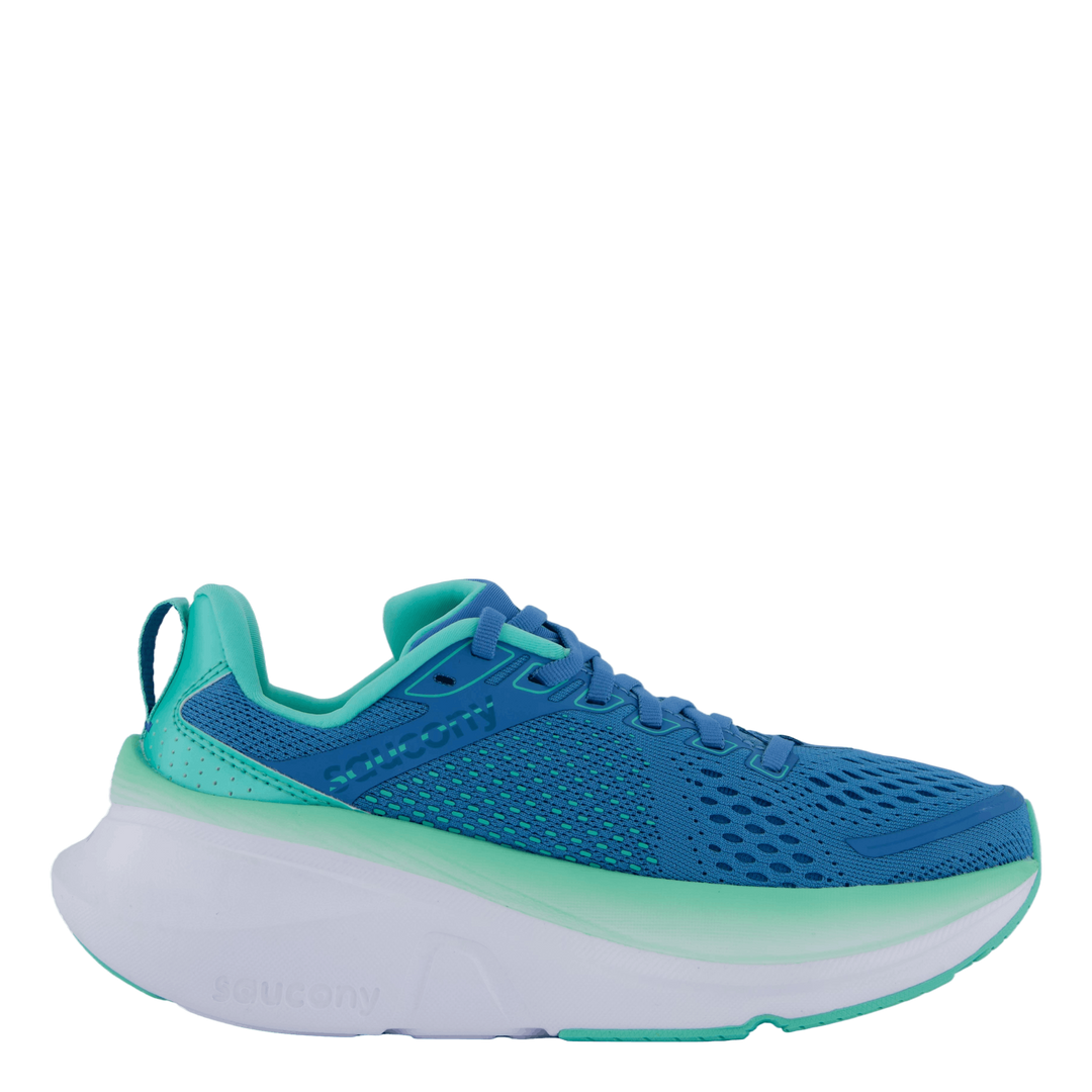 Guide 17 Breeze/mint