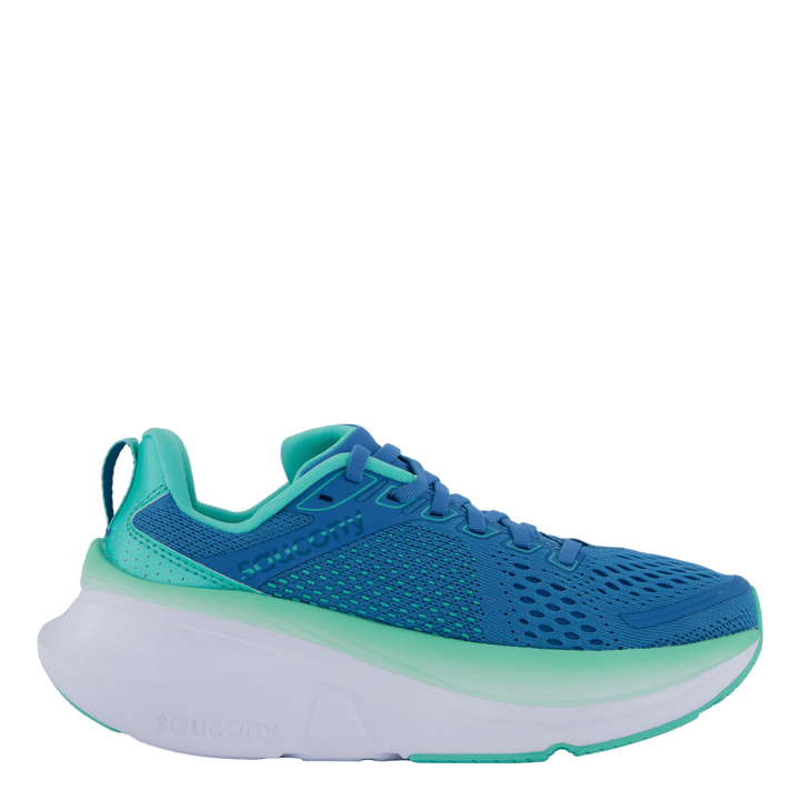 Guide 17 Breeze/mint