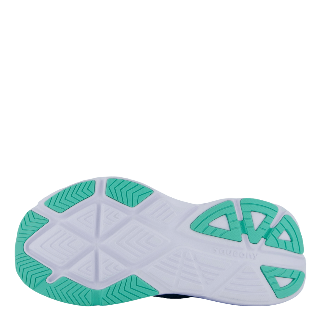 Guide 17 Breeze/mint