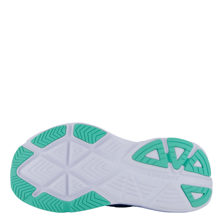 Guide 17 Breeze/mint