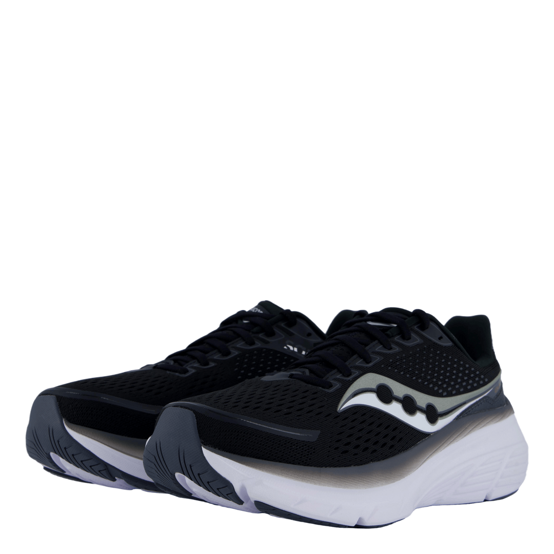 Guide 17 Black/shadow