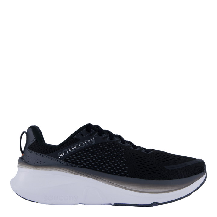 Guide 17 Black/shadow