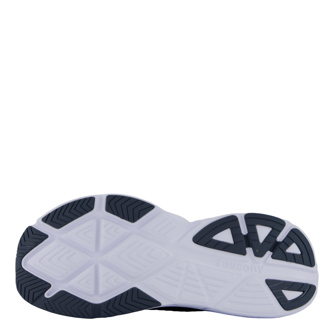 Guide 17 Black/shadow