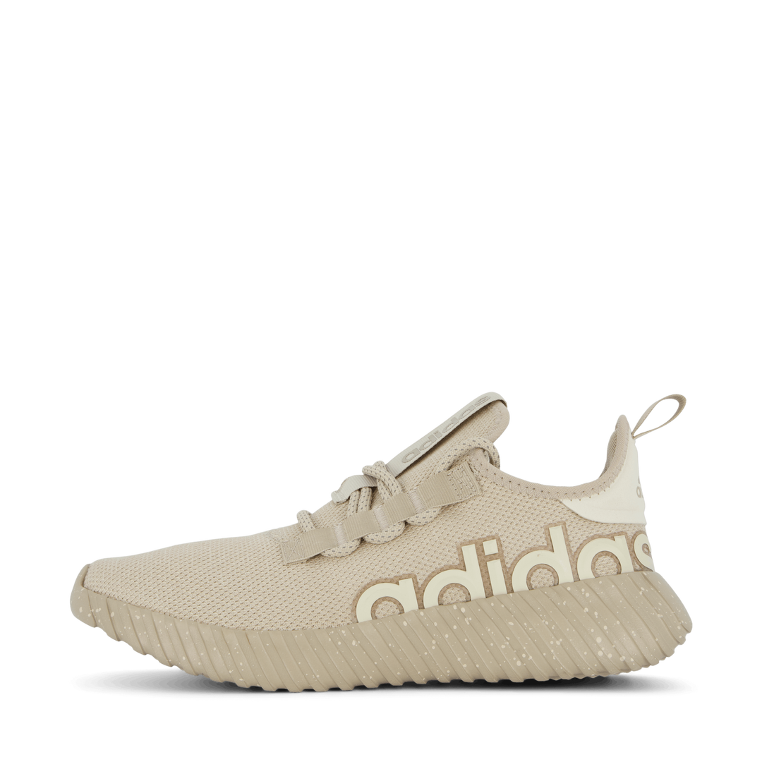 Kaptir 3.0 Shoes Wonder Beige / Wonder Beige / Aluminium