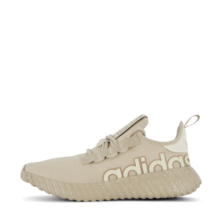 Kaptir 3.0 Shoes Wonder Beige / Wonder Beige / Aluminium
