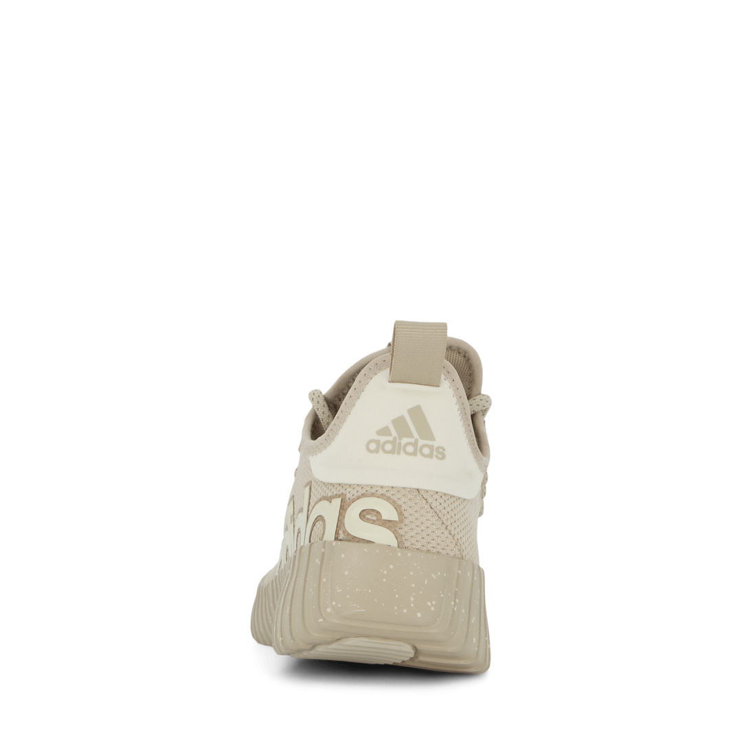 Kaptir 3.0 Shoes Wonder Beige / Wonder Beige / Aluminium
