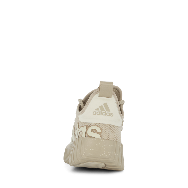 Kaptir 3.0 Shoes Wonder Beige / Wonder Beige / Aluminium