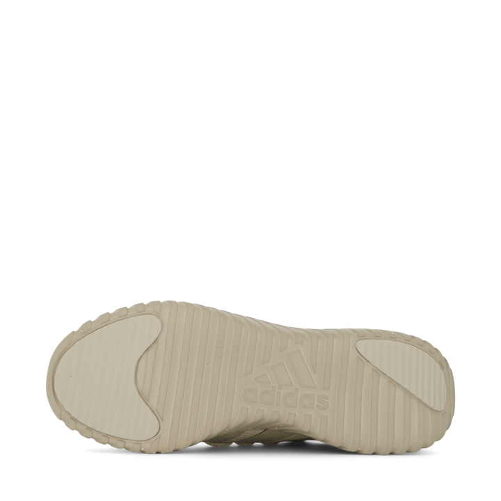 Kaptir 3.0 Shoes Wonder Beige / Wonder Beige / Aluminium