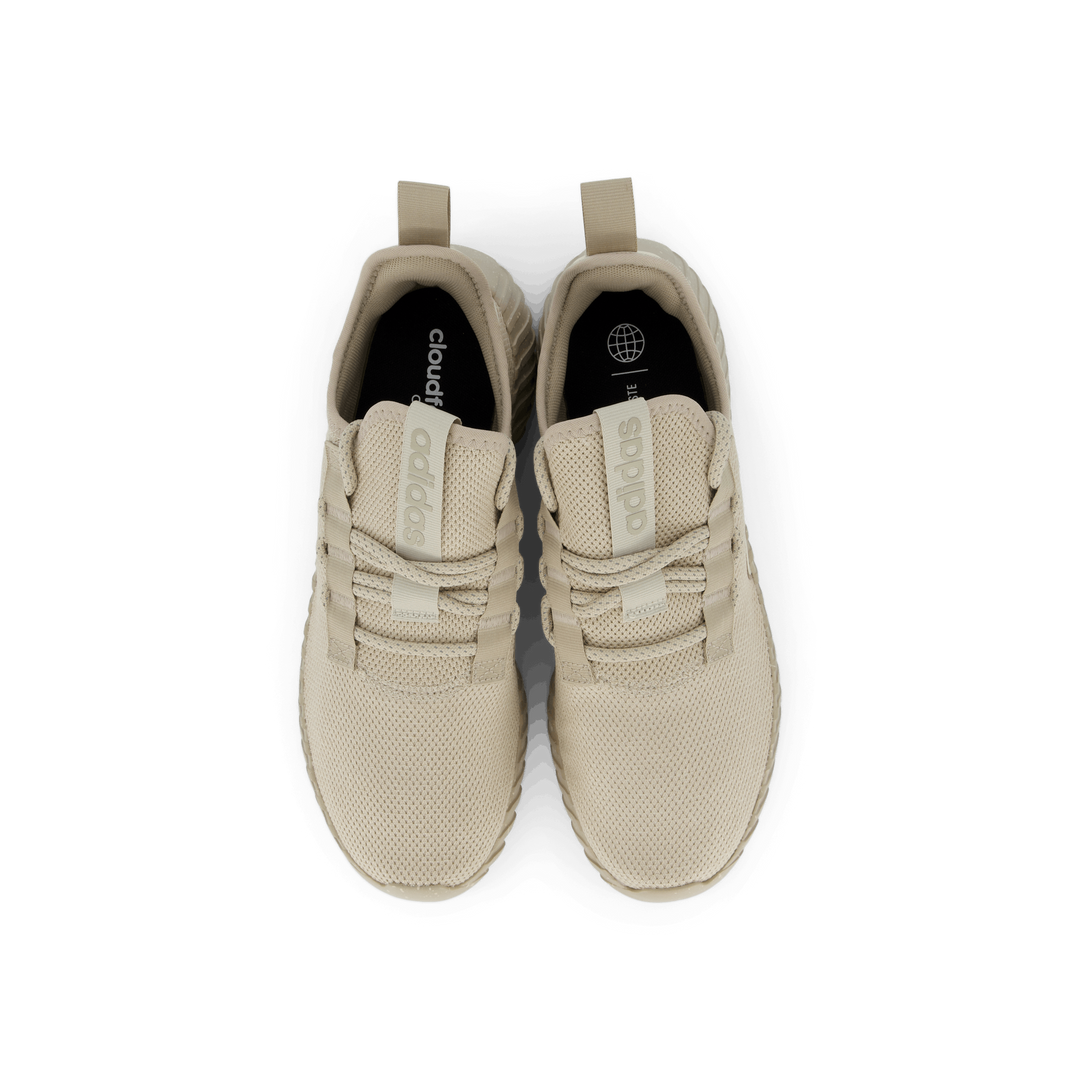 Kaptir 3.0 Shoes Wonder Beige / Wonder Beige / Aluminium