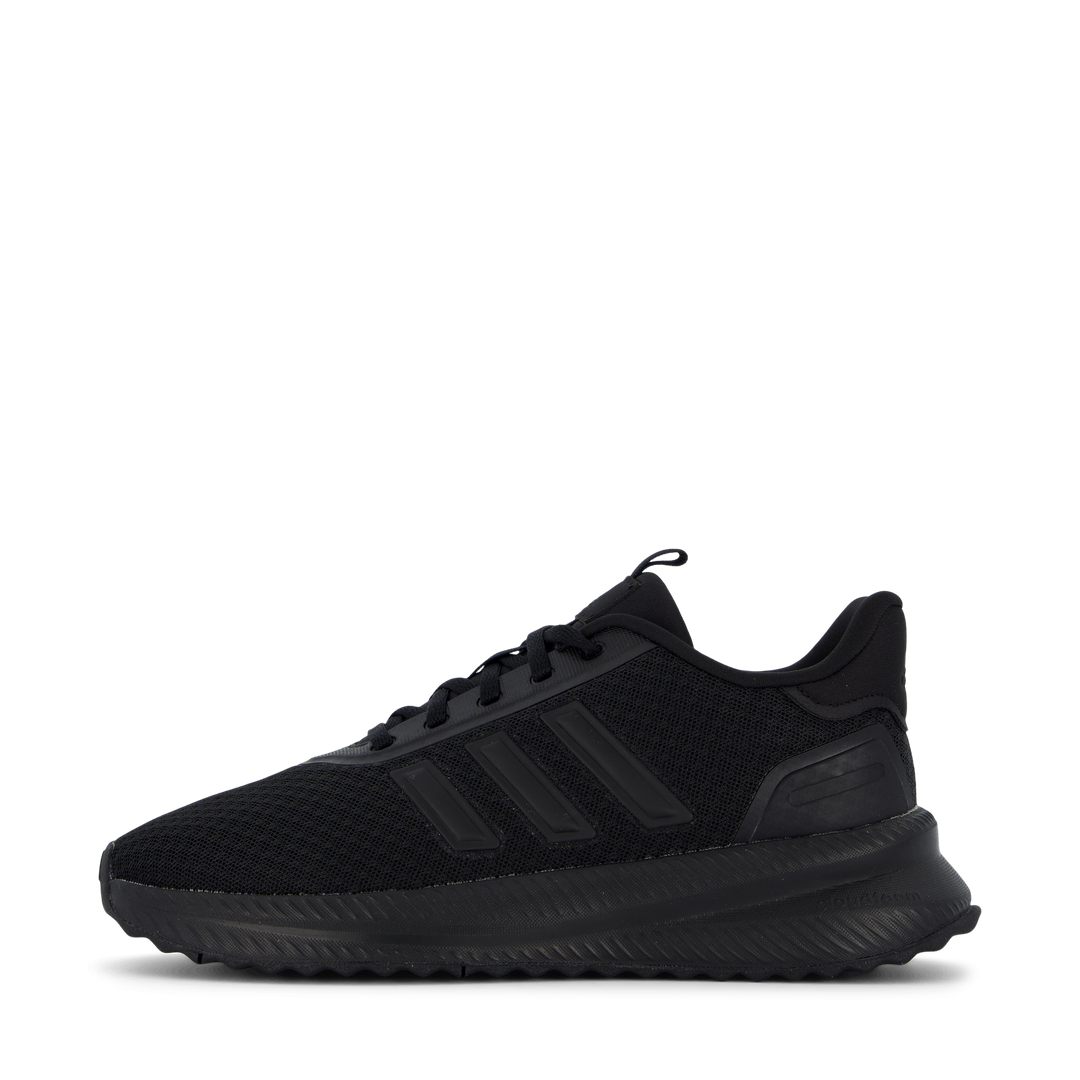X_PLR Path Shoes Core Black / Core Black / Core Black