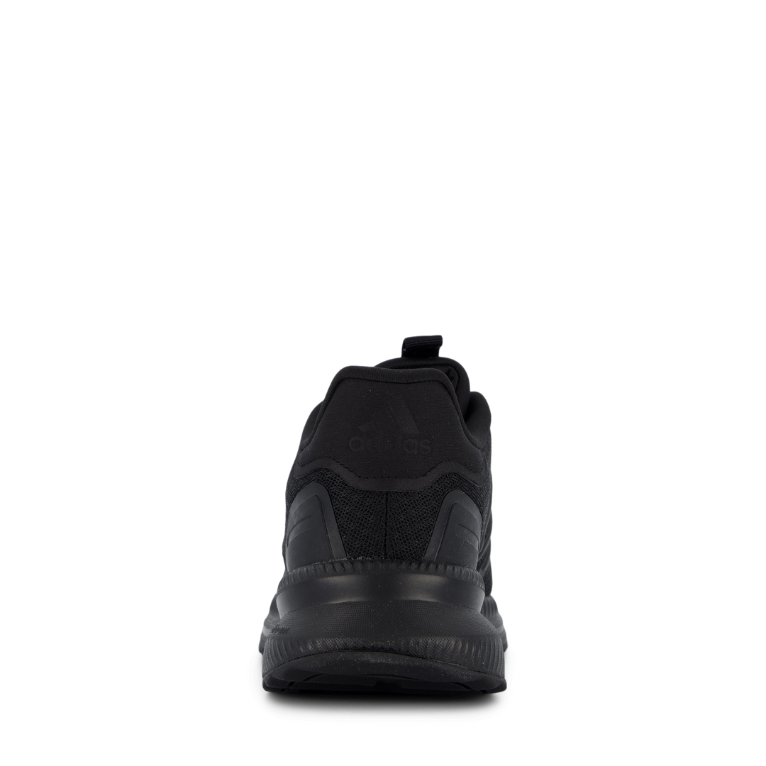 X_PLR Path Shoes Core Black / Core Black / Core Black