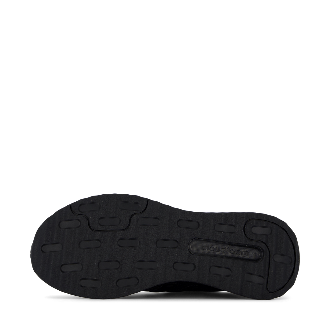 X_PLR Path Shoes Core Black / Core Black / Core Black