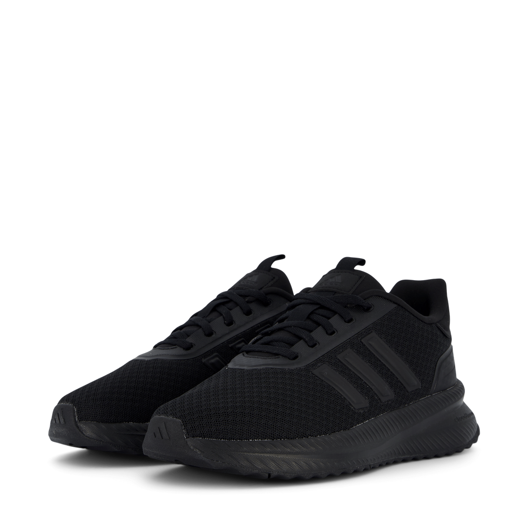 X_PLR Path Shoes Core Black / Core Black / Core Black