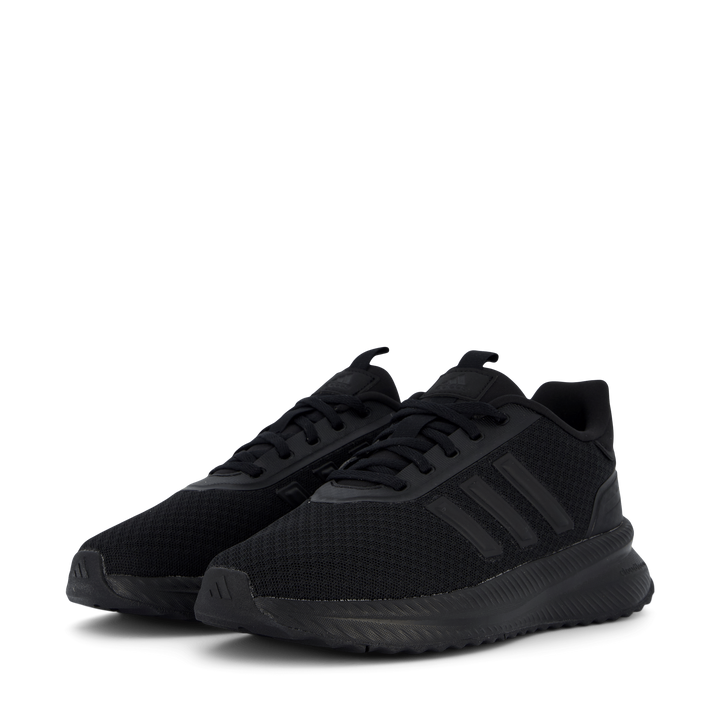 X_PLR Path Shoes Core Black / Core Black / Core Black
