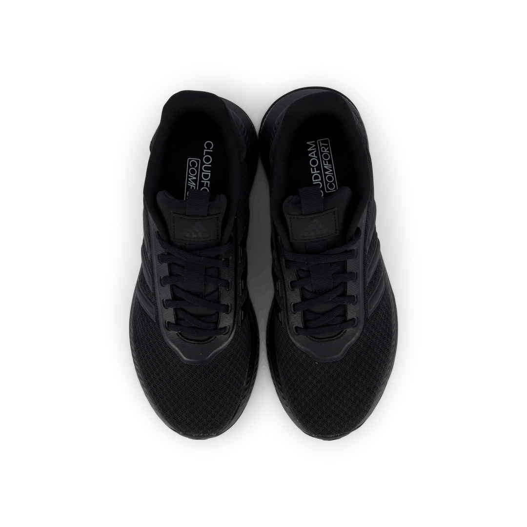 X_PLR Path Shoes Core Black / Core Black / Core Black