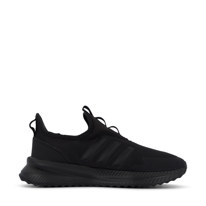 X_PLR Pulse Shoes Core Black / Core Black / Chamet